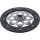 SACHS 3000 970 137 Kupplungssatz