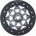 SACHS 3000 970 137 Kupplungssatz