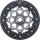 SACHS 3000 970 137 Kupplungssatz