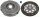 SACHS 3000 970 141 Kupplungssatz