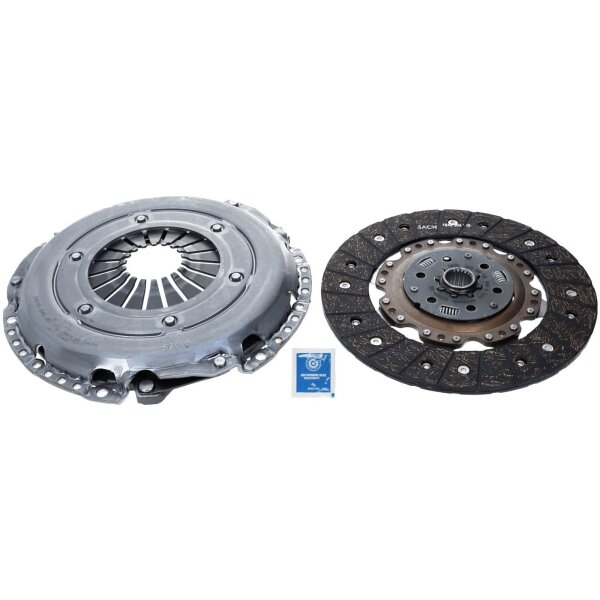 SACHS 3000 970 143 Kupplungssatz