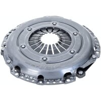 SACHS 3000 970 143 Kupplungssatz