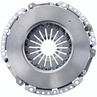 SACHS 3000 970 143 Kupplungssatz