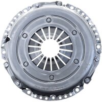 SACHS 3000 970 143 Kupplungssatz