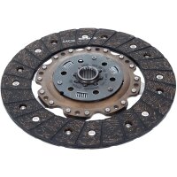 SACHS 3000 970 143 Kupplungssatz