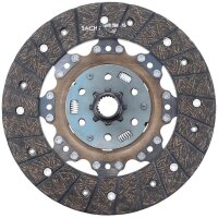 SACHS 3000 970 143 Kupplungssatz