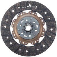 SACHS 3000 970 143 Kupplungssatz