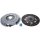 SACHS 3000 970 143 Kupplungssatz