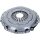 SACHS 3000 970 143 Kupplungssatz