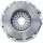 SACHS 3000 970 143 Kupplungssatz
