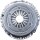 SACHS 3000 970 143 Kupplungssatz