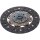 SACHS 3000 970 143 Kupplungssatz