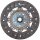 SACHS 3000 970 143 Kupplungssatz