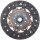 SACHS 3000 970 143 Kupplungssatz