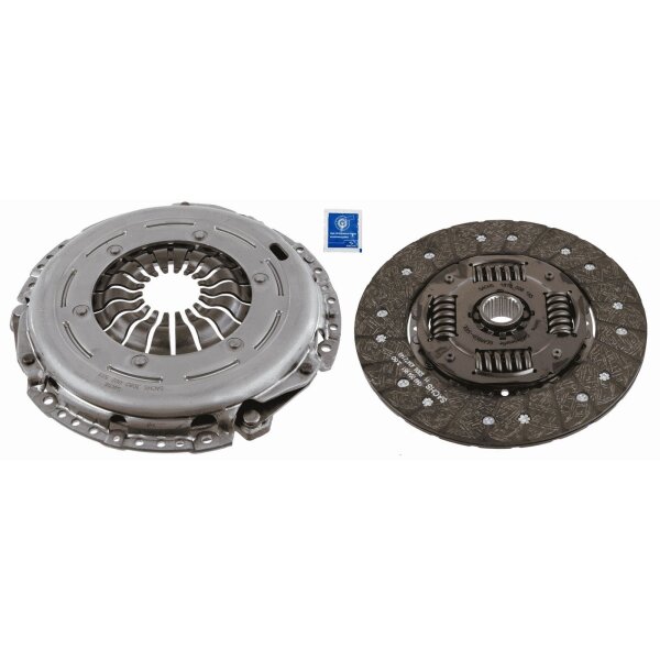 SACHS 3000 970 155 Kupplungssatz