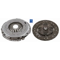 SACHS 3000 970 155 Kupplungssatz