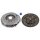 SACHS 3000 970 155 Kupplungssatz