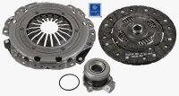 SACHS 3000 990 042 Kupplungssatz