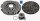 SACHS 3000 990 042 Kupplungssatz