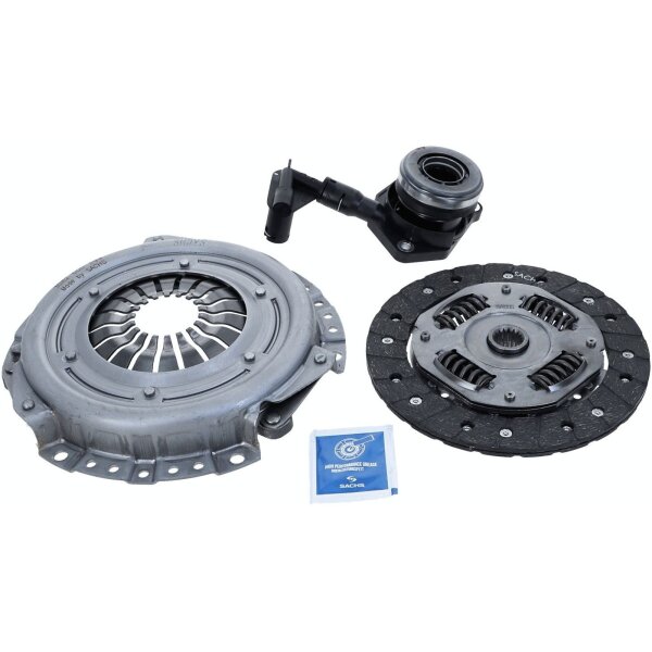 SACHS 3000 990 084 Kupplungssatz