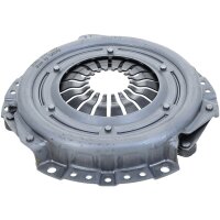 SACHS 3000 990 084 Kupplungssatz