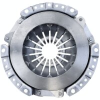 SACHS 3000 990 084 Kupplungssatz