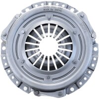 SACHS 3000 990 084 Kupplungssatz