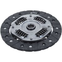 SACHS 3000 990 084 Kupplungssatz