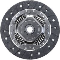SACHS 3000 990 084 Kupplungssatz