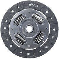 SACHS 3000 990 084 Kupplungssatz