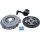 SACHS 3000 990 084 Kupplungssatz