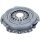 SACHS 3000 990 084 Kupplungssatz
