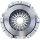 SACHS 3000 990 084 Kupplungssatz