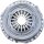 SACHS 3000 990 084 Kupplungssatz