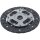 SACHS 3000 990 084 Kupplungssatz