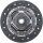 SACHS 3000 990 084 Kupplungssatz