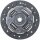 SACHS 3000 990 084 Kupplungssatz