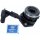 SACHS 3000 990 084 Kupplungssatz