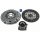 SACHS 3000 990 115 Kupplungssatz