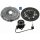 SACHS 3000 990 136 Kupplungssatz