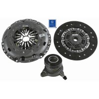 SACHS 3000 990 182 Kupplungssatz