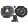 SACHS 3000 990 182 Kupplungssatz