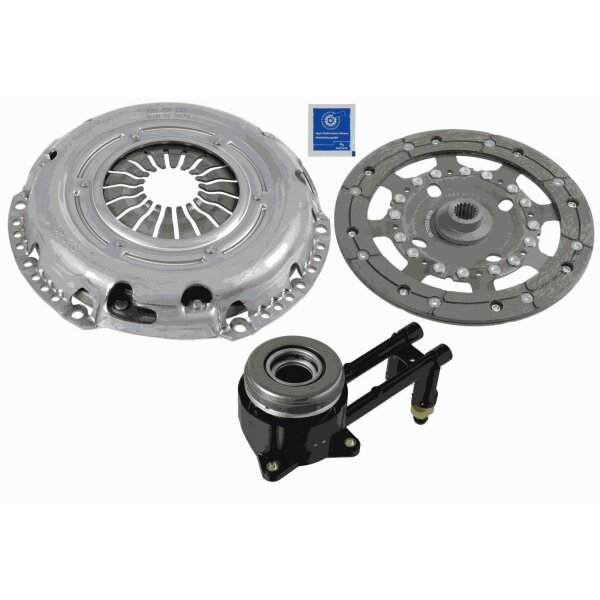 SACHS 3000 990 208 Kupplungssatz