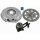 SACHS 3000 990 208 Kupplungssatz