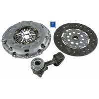 SACHS 3000 990 216 Kupplungssatz