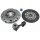 SACHS 3000 990 216 Kupplungssatz