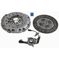 SACHS 3000 990 217 Kupplungssatz