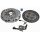 SACHS 3000 990 217 Kupplungssatz
