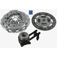 SACHS 3000 990 223 Kupplungssatz
