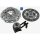 SACHS 3000 990 223 Kupplungssatz